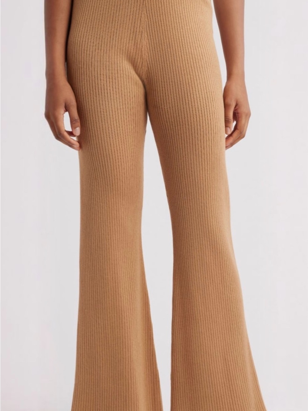Petal & Pup
Lizbeth Knit Pants